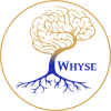 Whyse Logo