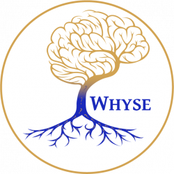 Whyse Logo