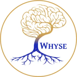 Whyse Logo