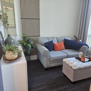 Kenko Balance Office